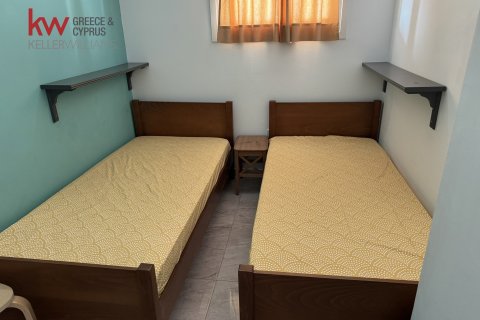 2 bedrooms Apartment in Oroklini, Larnaka,  No. 50562 21