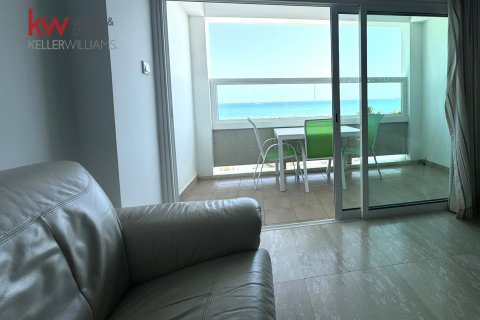 2 bedrooms Apartment in Oroklini, Larnaka,  No. 50562 9