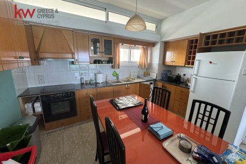 2 bedrooms Apartment in Oroklini, Larnaka,  No. 50562 13