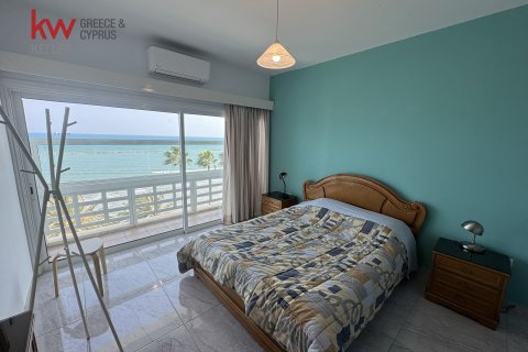 2 bedrooms Apartment in Oroklini, Larnaka,  No. 50562 18