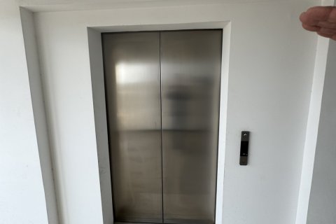 2 bedrooms Apartment in Oroklini, Larnaka,  No. 50562 25