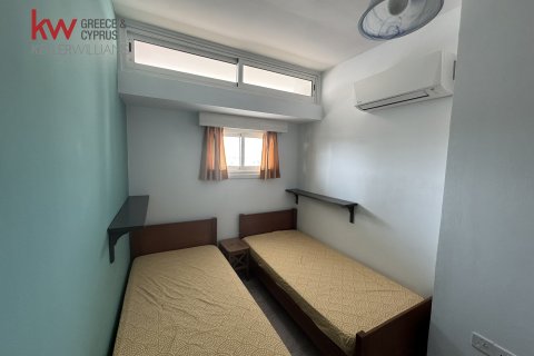 2 bedrooms Apartment in Oroklini, Larnaka,  No. 50562 22