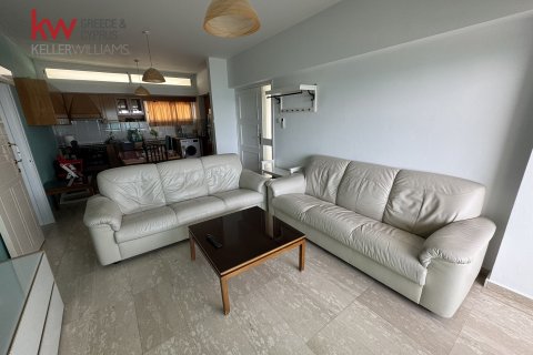 2 bedrooms Apartment in Oroklini, Larnaka,  No. 50562 11