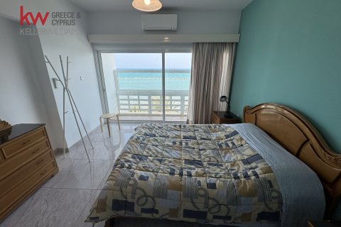 2 bedrooms Apartment in Oroklini, Larnaka,  No. 50562 16