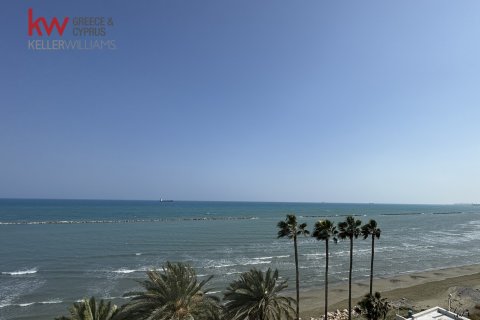 2 bedrooms Apartment in Oroklini, Larnaka,  No. 50562 28