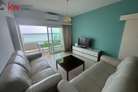 2 bedrooms Apartment in Oroklini, Larnaka,  No. 50562 7