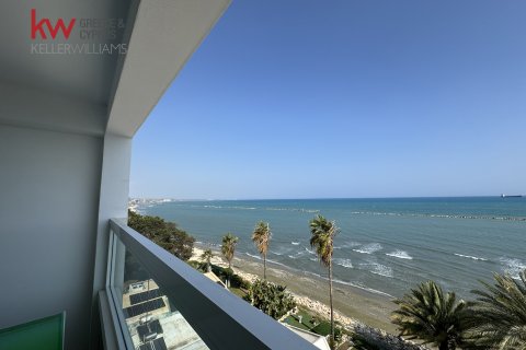 2 bedrooms Apartment in Oroklini, Larnaka,  No. 50562