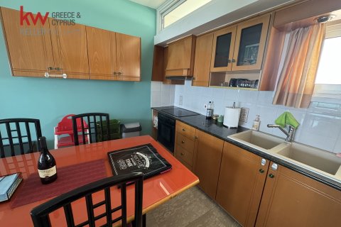 2 bedrooms Apartment in Oroklini, Larnaka,  No. 50562 14