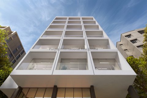 180m2 Shop in Limassol,  No. 39224 4