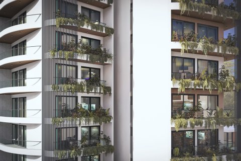 2 chambres Appartement à Limassol,  No. 47290 5