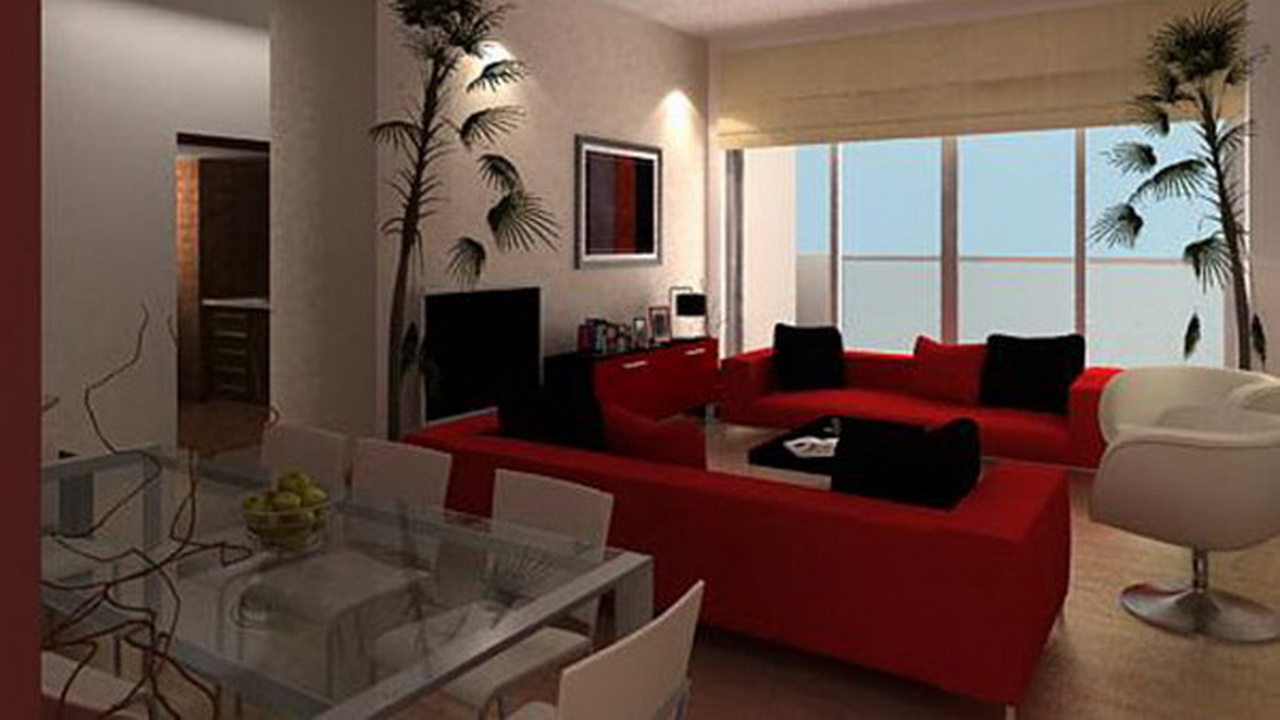 Athinaia 7 en Nicosia, Chipre No. 7182