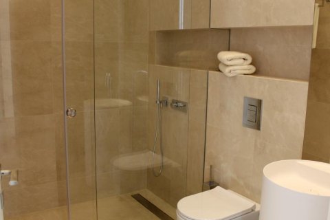 2 bedrooms Apartment in Nicosia,  No. 38532 6