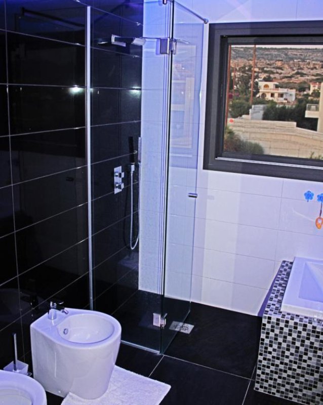 3 bedrooms Villa in Paphos, Cyprus No. 38537