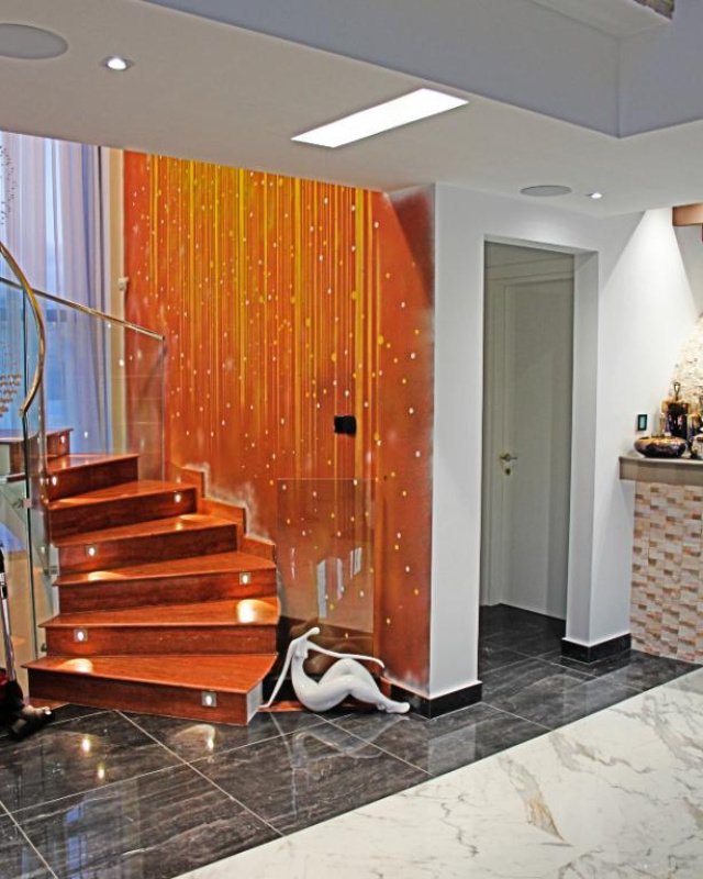 3 bedrooms Villa in Paphos, Cyprus No. 38537