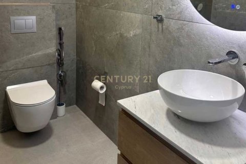 1 chambre Appartement à Limassol,  No. 57161 3