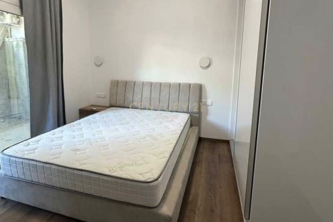 1 chambre Appartement à Limassol,  No. 57161 4