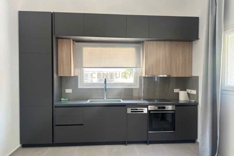 1 chambre Appartement à Limassol,  No. 57161 2