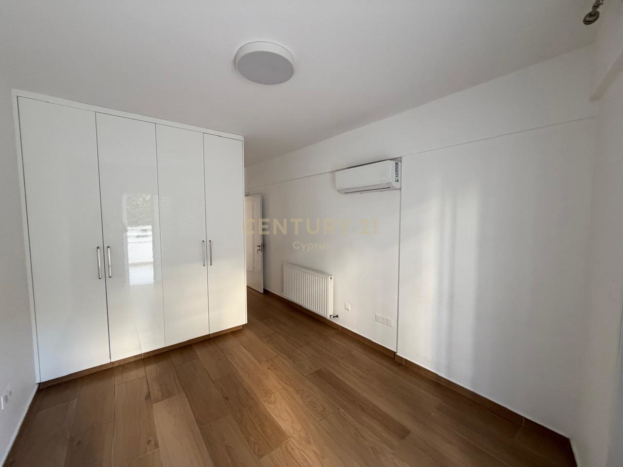 3 chambres Appartement à Limassol, Chypre No. 57165