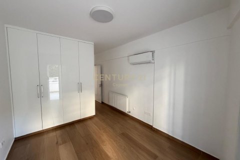 3 chambres Appartement à Limassol,  No. 57165 8