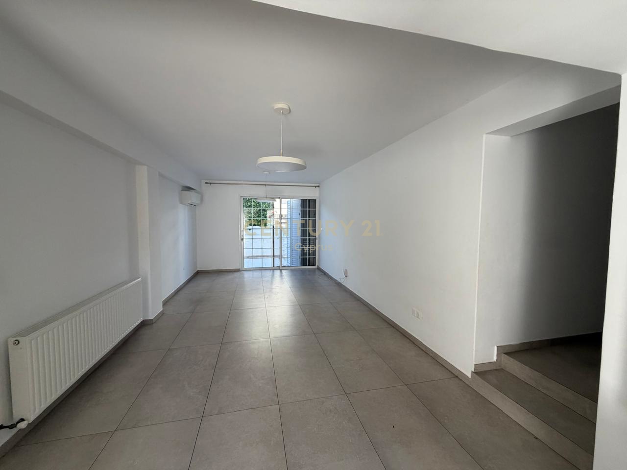 3 chambres Appartement à Limassol, Chypre No. 57165
