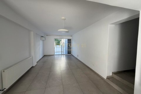 3 chambres Appartement à Limassol,  No. 57165 3