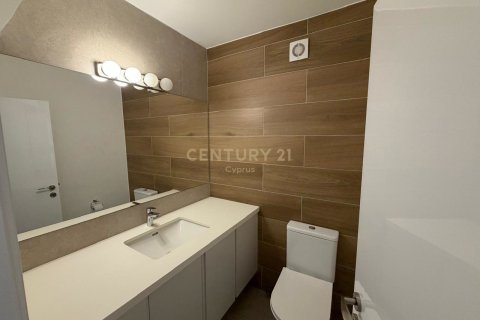 3 chambres Appartement à Limassol,  No. 57165 15