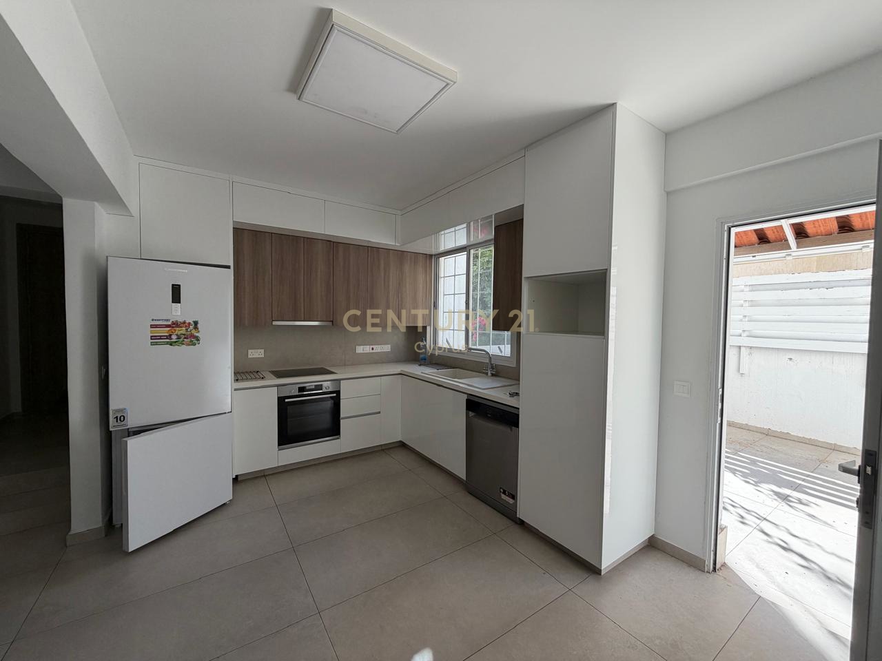 3 chambres Appartement à Limassol, Chypre No. 57165