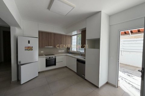 3 chambres Appartement à Limassol,  No. 57165 4