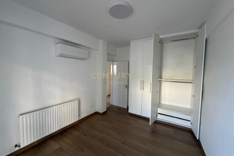 3 chambres Appartement à Limassol,  No. 57165 13