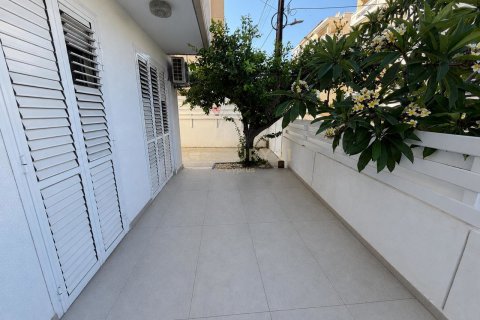 3 chambres Appartement à Limassol,  No. 57165 16