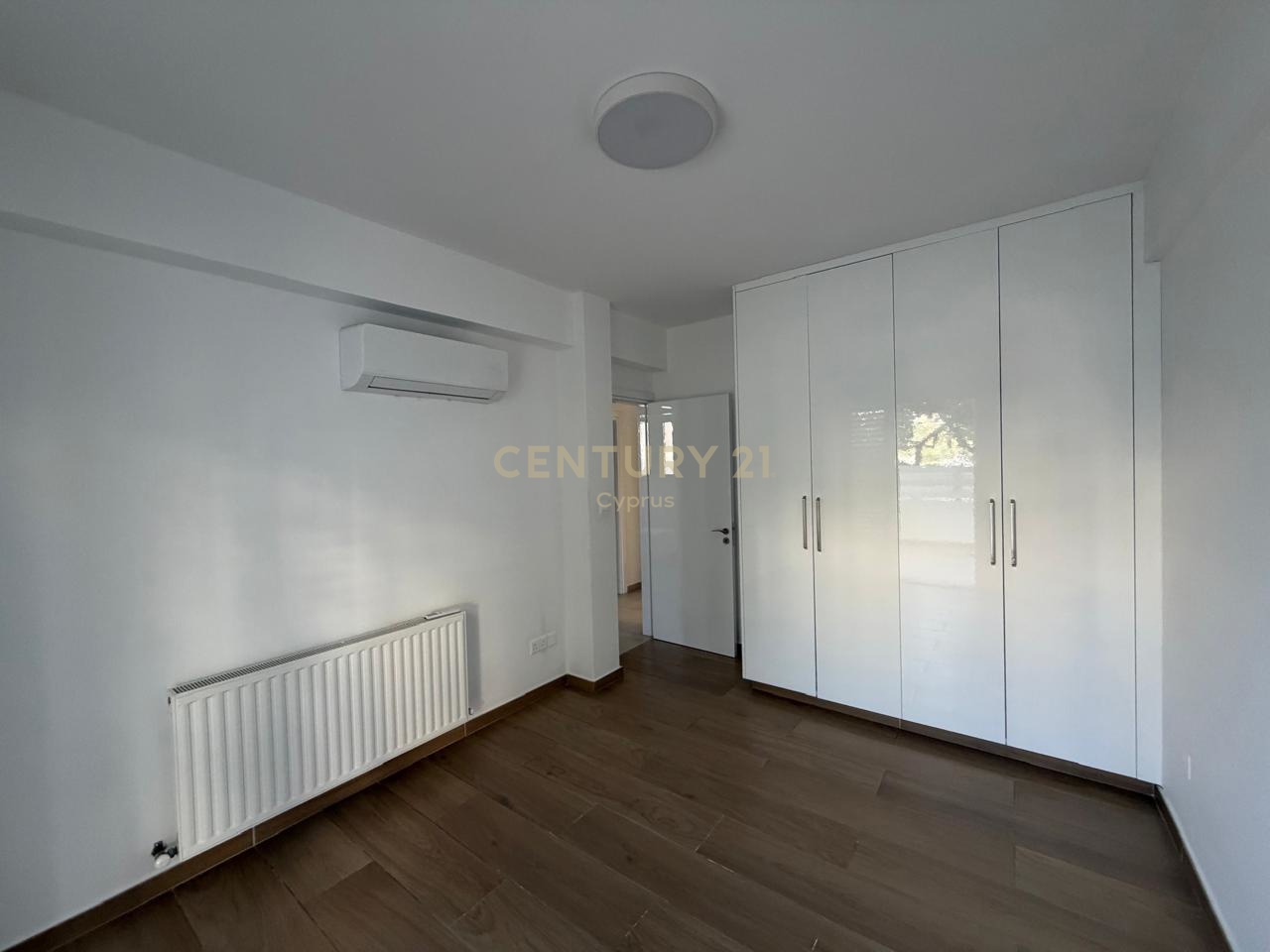 3 chambres Appartement à Limassol, Chypre No. 57165