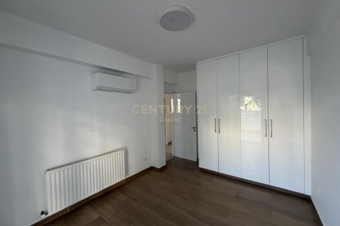 3 chambres Appartement à Limassol,  No. 57165 12