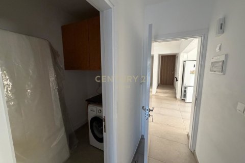 3 chambres Appartement à Limassol,  No. 57165 6