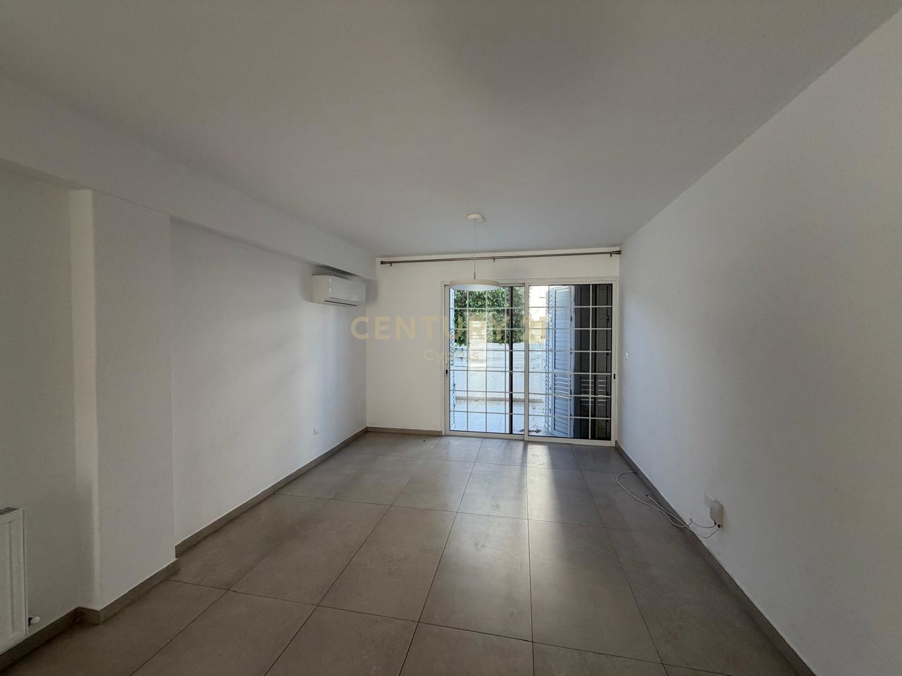 3 chambres Appartement à Limassol, Chypre No. 57165
