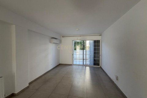 3 chambres Appartement à Limassol,  No. 57165 2