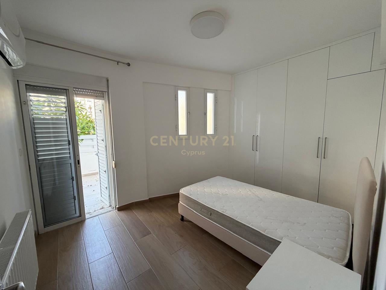 3 chambres Appartement à Limassol, Chypre No. 57165