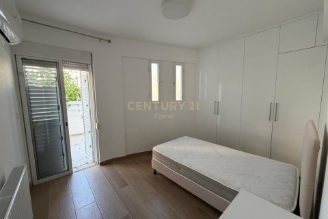 3 chambres Appartement à Limassol,  No. 57165 10
