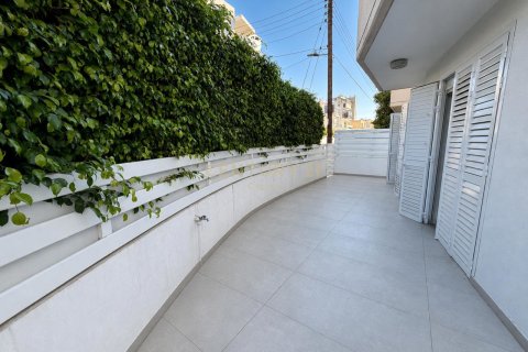 3 chambres Appartement à Limassol,  No. 57165 17