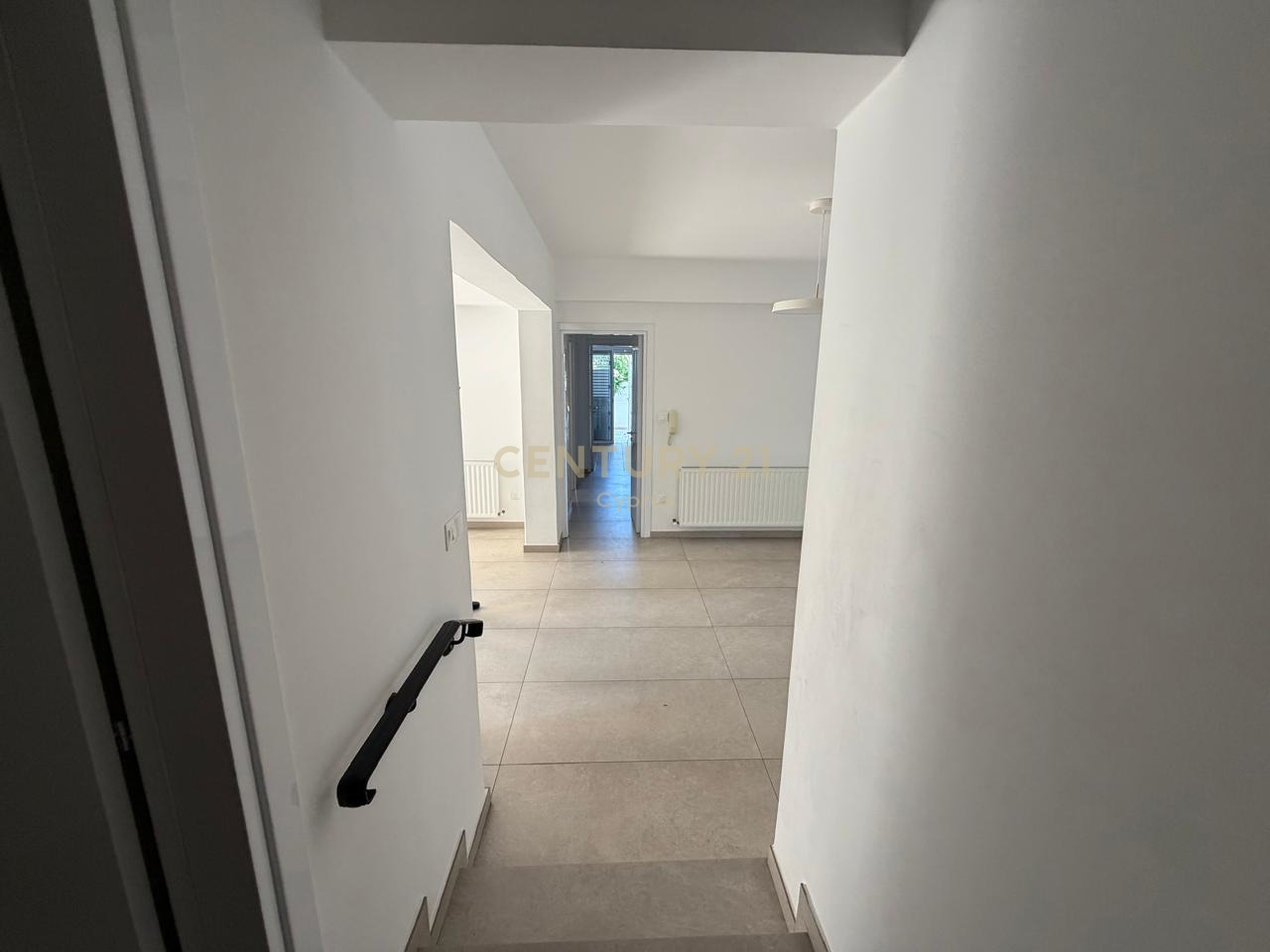 3 chambres Appartement à Limassol, Chypre No. 57165