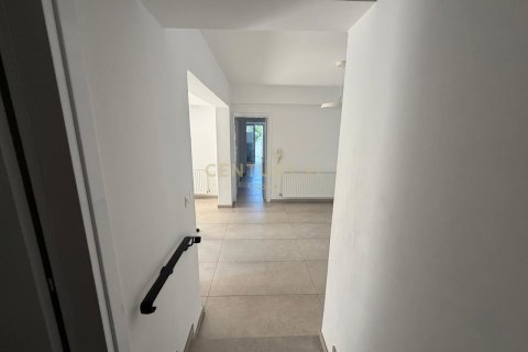 3 chambres Appartement à Limassol,  No. 57165 7