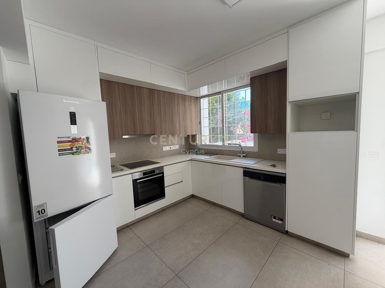 3 chambres Appartement à Limassol, Chypre No. 57165