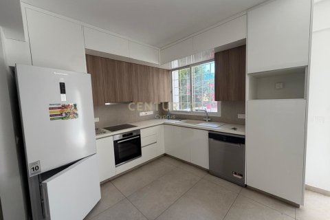 3 chambres Appartement à Limassol,  No. 57165 5