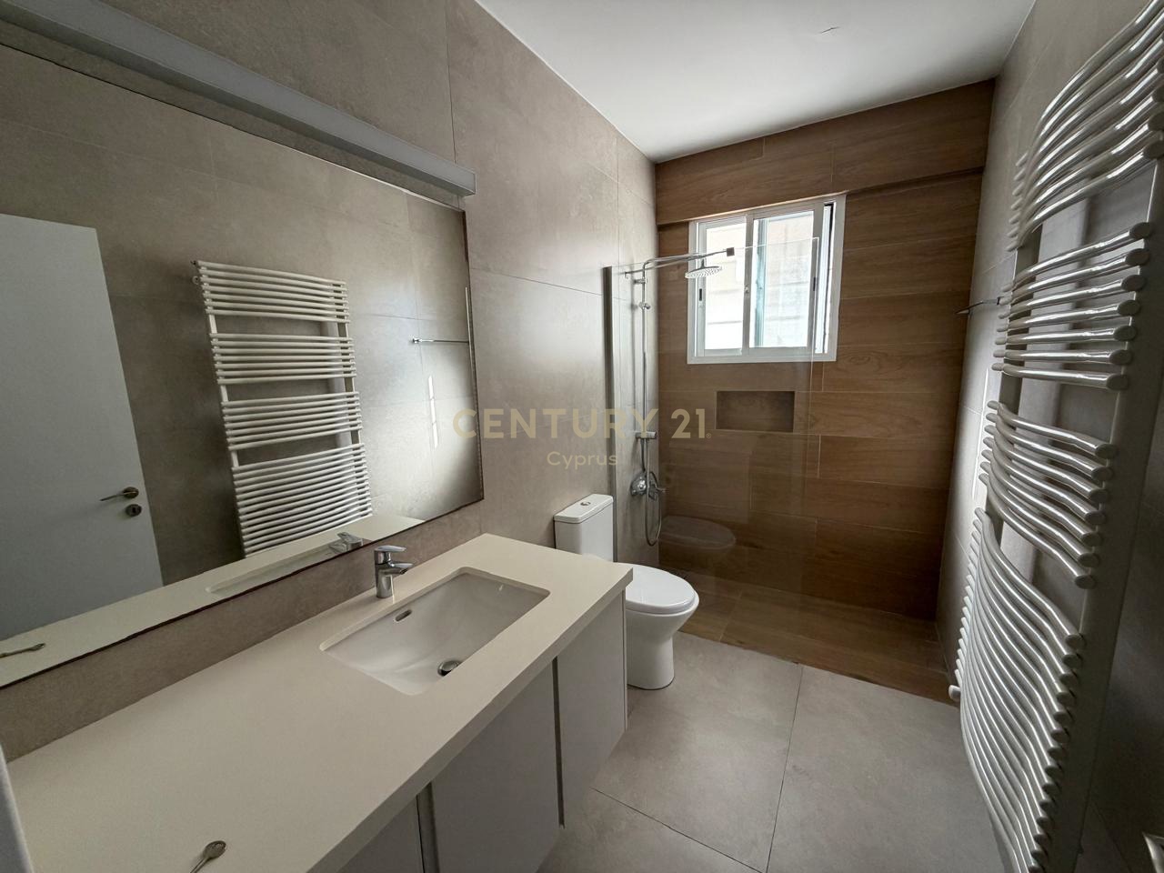 3 chambres Appartement à Limassol, Chypre No. 57165