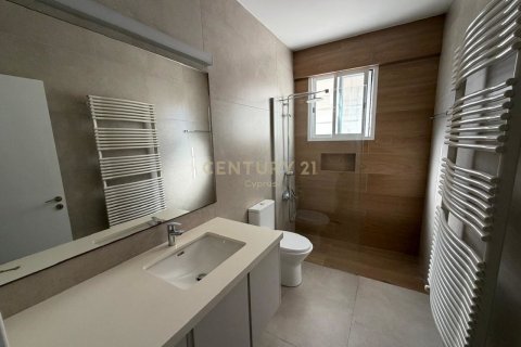 3 chambres Appartement à Limassol,  No. 57165 11
