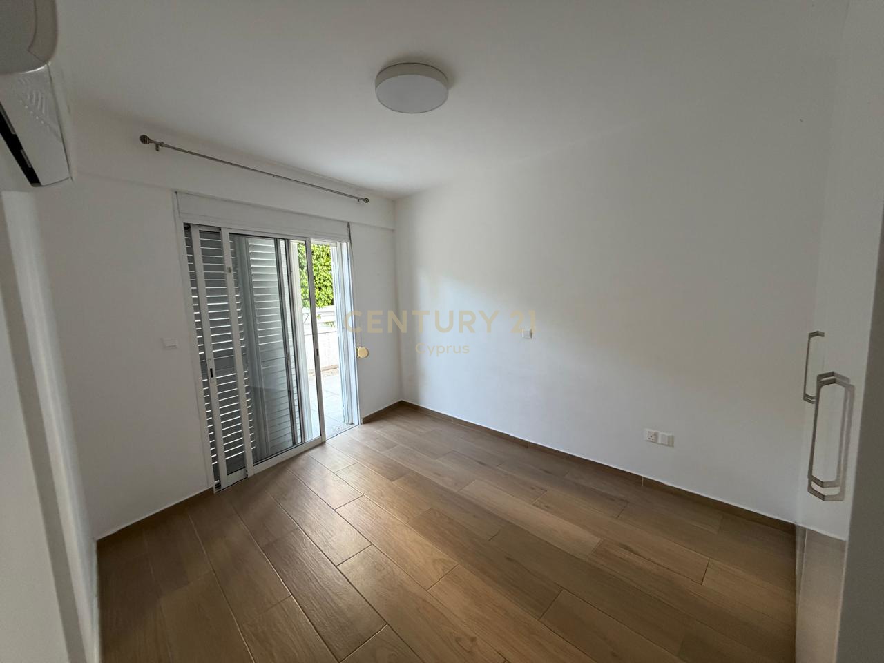 3 chambres Appartement à Limassol, Chypre No. 57165
