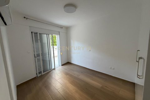 3 chambres Appartement à Limassol,  No. 57165 9