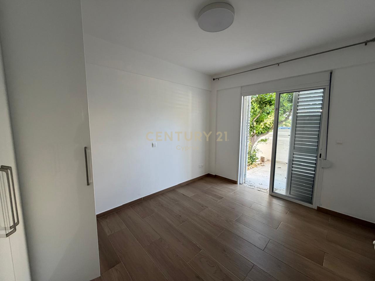 3 chambres Appartement à Limassol, Chypre No. 57165