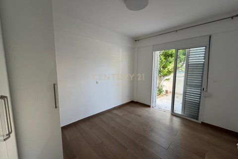 3 chambres Appartement à Limassol,  No. 57165 14