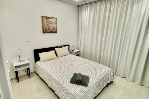 2 chambres Appartement à Limassol,  No. 57166 6