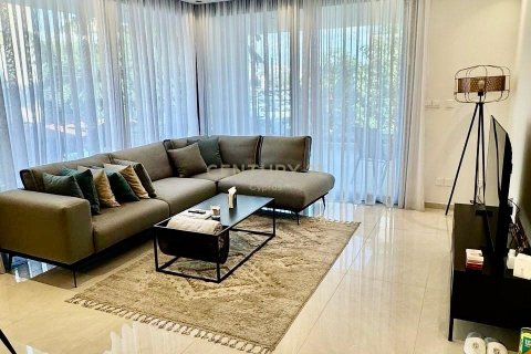 2 chambres Appartement à Limassol,  No. 57166 2